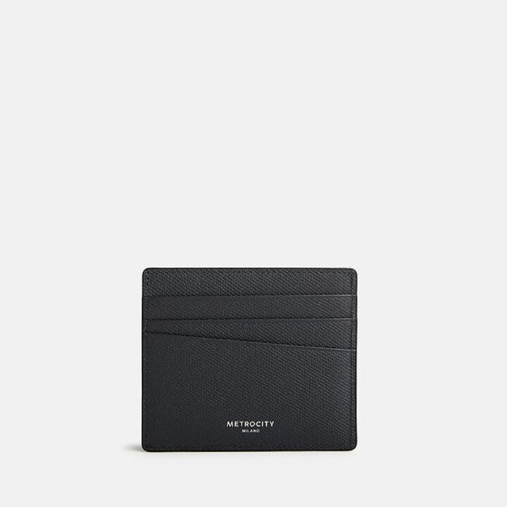 (광주신세계)라르고 몬도 카드슬롯 M251NF5402Z