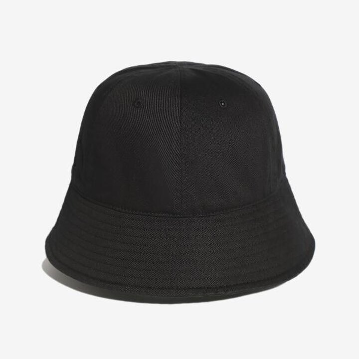 (광주신세계)[FILA] 돔형 버킷햇 (FS3CPG3341X BLK)