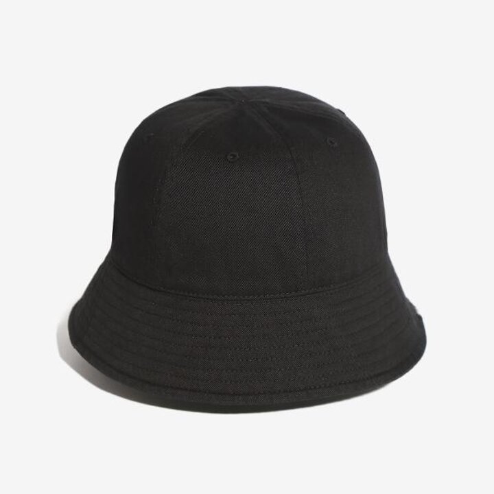 (광주신세계)[FILA] 돔형 버킷햇 (FS3CPG3341X BLK)
