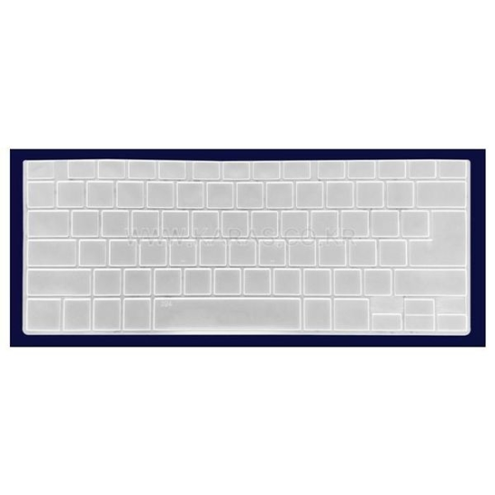 [하프클럽/셀러허브 가전]에이수스 TUF Dash FX516PR HN002 키스킨 커..-P390253873