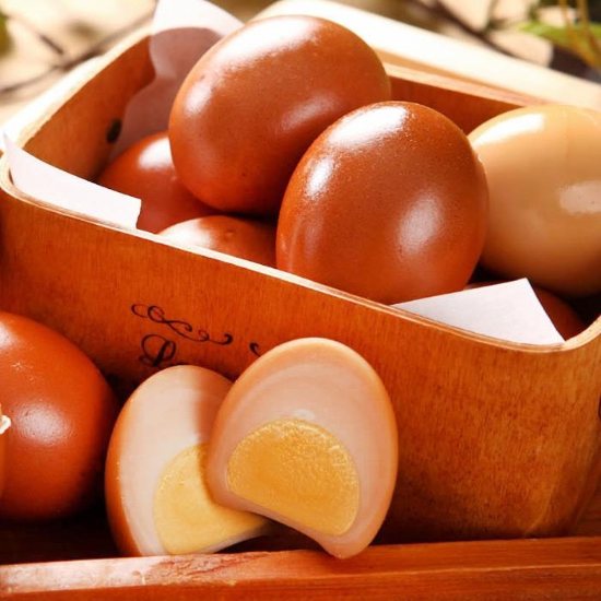 38971572-이맛난 구운계란 대란 60구 습식가공 HACCP