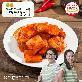 [G]깐깐 송도순 석박지 3kg