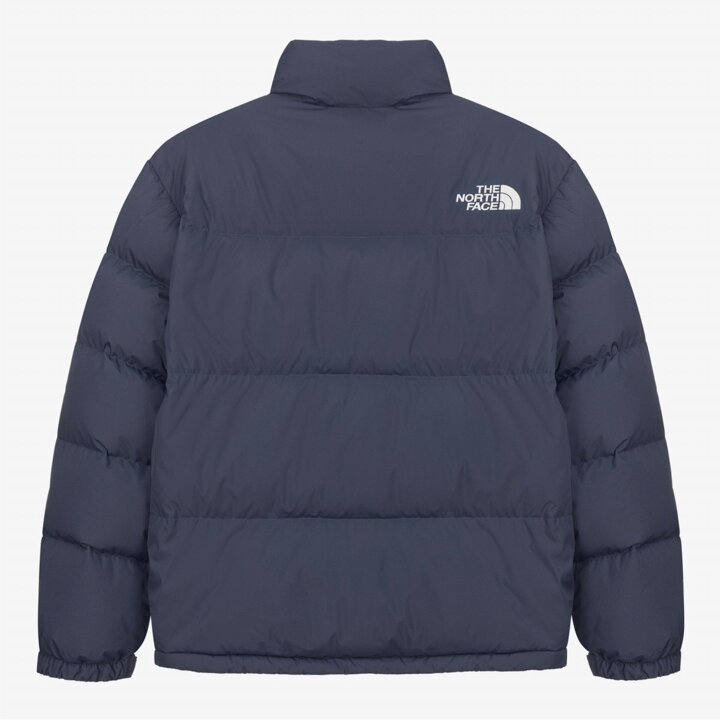 [노스페이스 공식] NJ1DQ59K 화이트라벨 유트로 EX RDS 다운 자켓 DARK GRAY