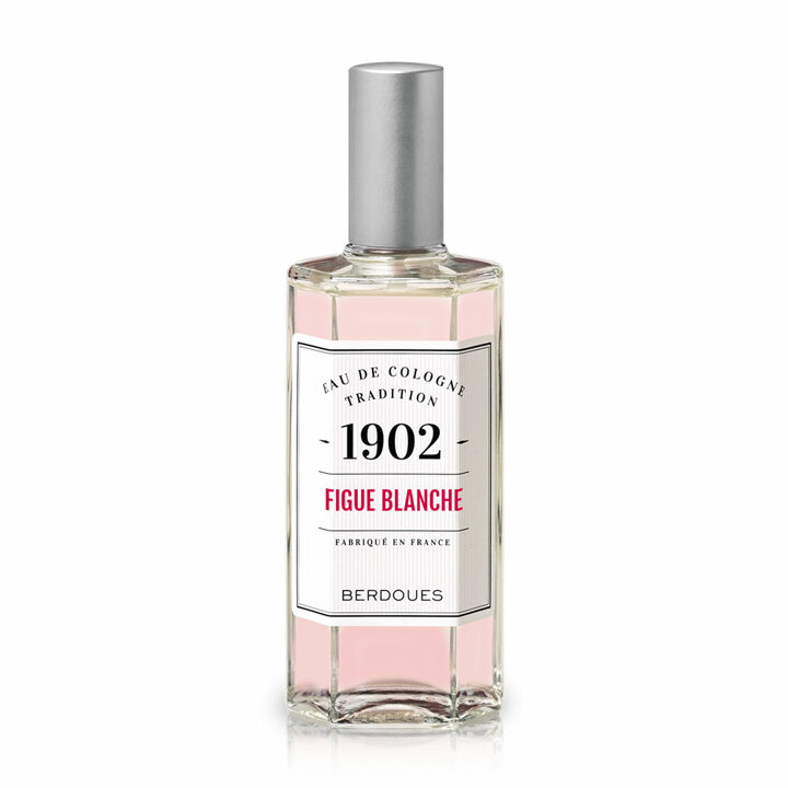 베르두 1902 피그 블랑쉬 EDC 125ml