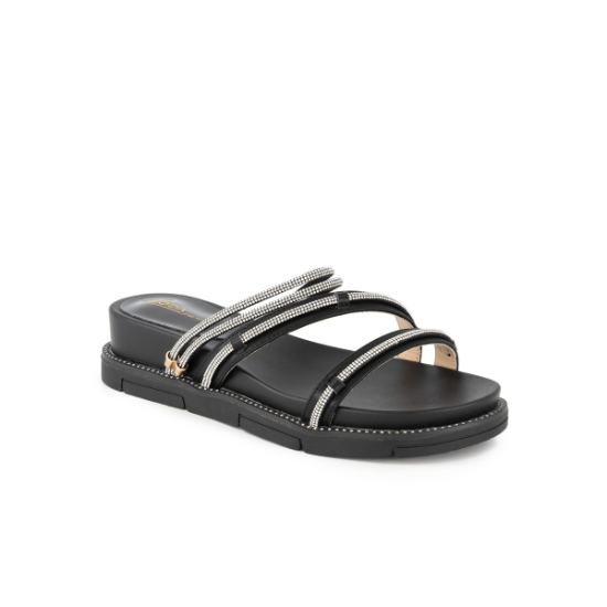 [SODA] 여성 투웨이 샌들 APD204 KA10 (4CM)