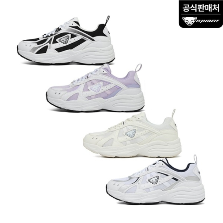 [다이나핏 공식] 공용 프리츠 윈드_YUS23N04