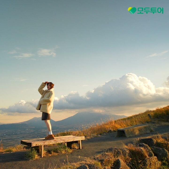 [*특집전]모두투어 시그니처 큐슈 3일/4일 항공+호텔+식사+관광 699천원부터!