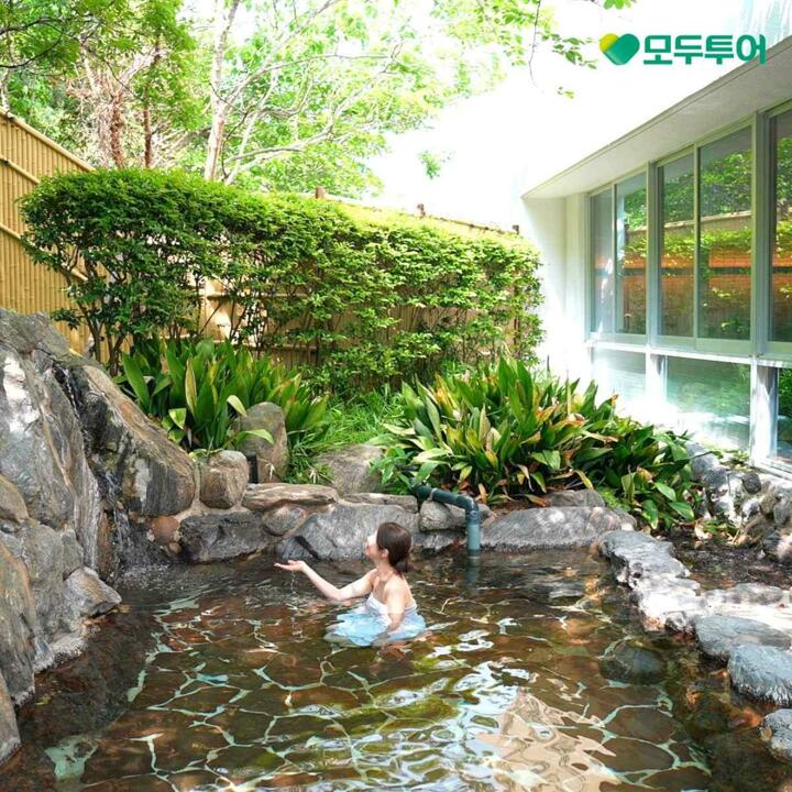 [*특집전]모두투어 시그니처 큐슈 3일/4일 항공+호텔+식사+관광 699천원부터!