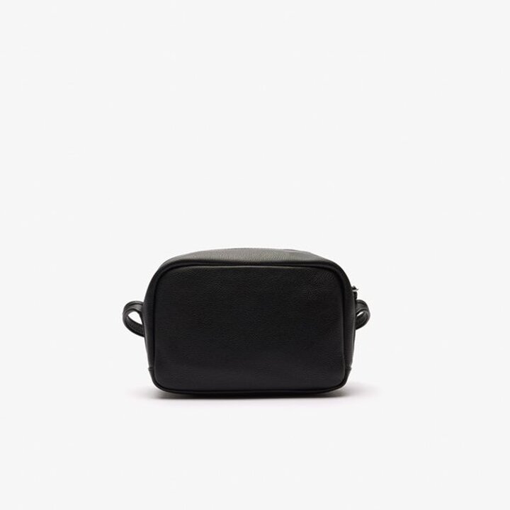 (신세계천안아산점)시티코트 크로스백(NF4506I55G000)