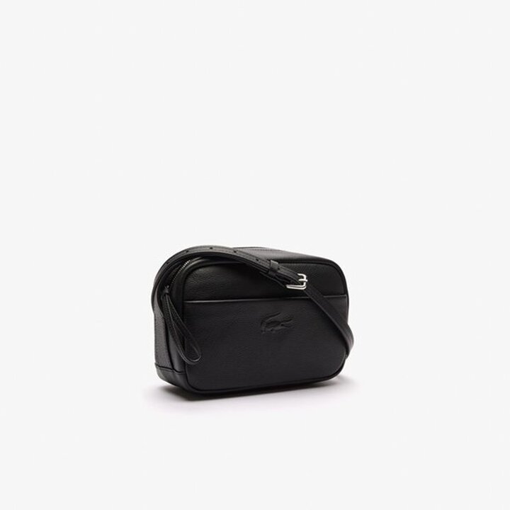 (신세계천안아산점)시티코트 크로스백(NF4506I55G000)