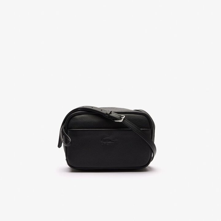 (신세계천안아산점)시티코트 크로스백(NF4506I55G000)