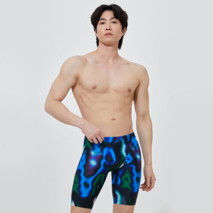 12%히든쿠폰 플로우업 4부 A4SM1MF12BLU