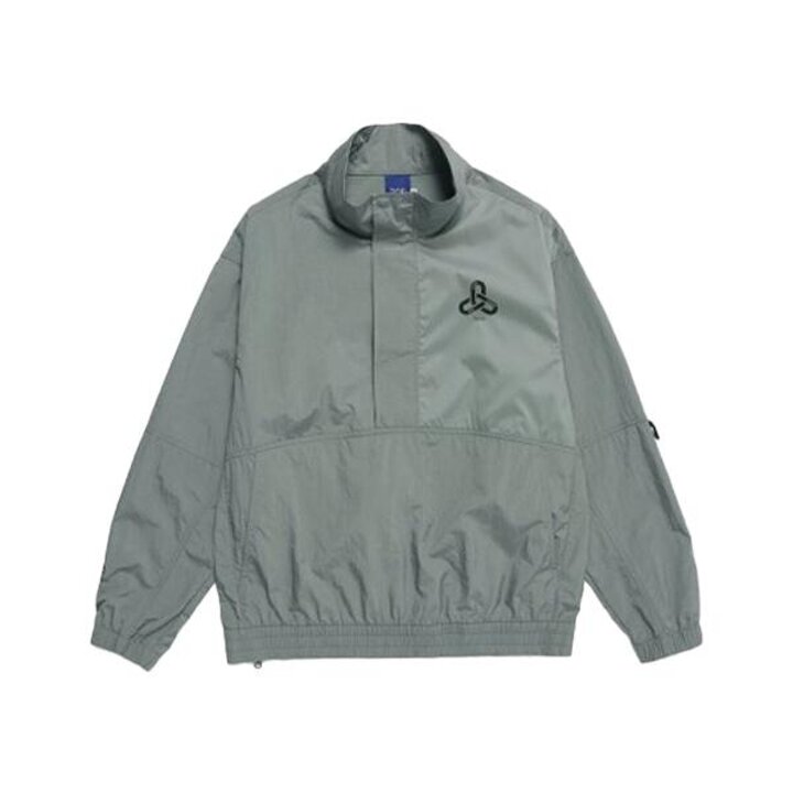 [하프클럽/블랙야크] 공용 bcc렛지아노락자켓 M1BYJKM2901 KH