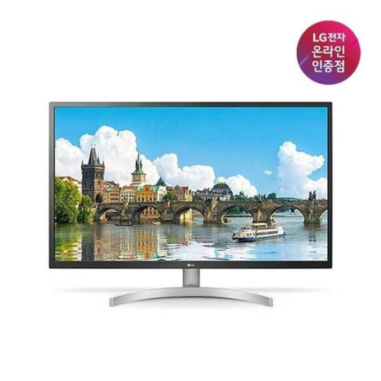 A4027_PG219516 [하프클럽/셀러허브 가전]<b>32MN500MW</b> LG 모니터 32인치모니터 61013-P441079019