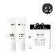 헤라[아뷰페] UV프로텍터 멀티디펜스SPF50+PA4+ 듀오 (50ml x 2개)