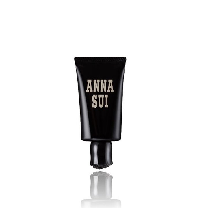 UV 비비 크림 SPF50+PA++++