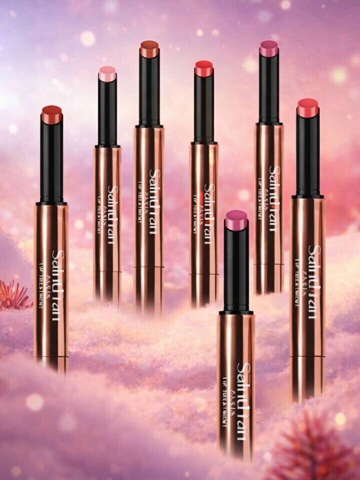 립 트리트먼트 립밤 립스틱  1.6g