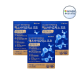 G[GC녹십자] 마이크로바이옴 맥스바이오틱스 프로 4g x 30포(120g) 3박스
