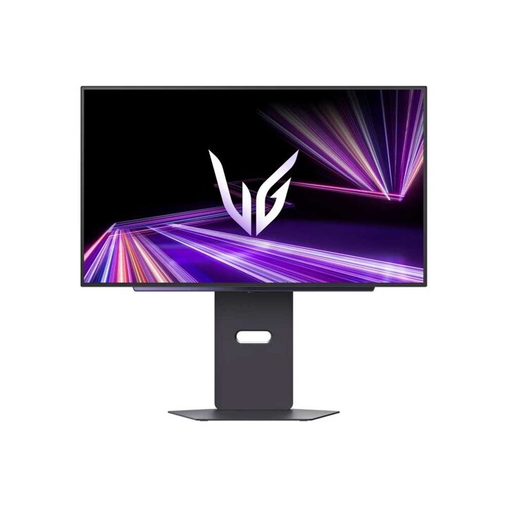 LG 모니터 27GX700A 배송무료