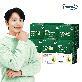 퍼니트 프리미엄 파이토 대마종자유 100 6박스 12개월분
