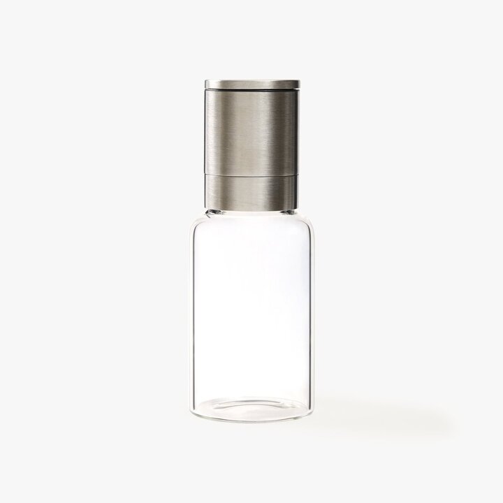 [JAJU/자주] 깨갈이_150ML
