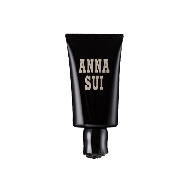 UV 베이스 SPF50+PA++++