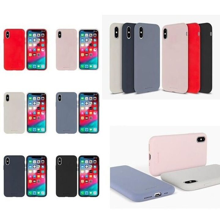 [하프클럽/셀러허브 가전]케이스 갤럭시S9플러스 SM G965N 용 G965