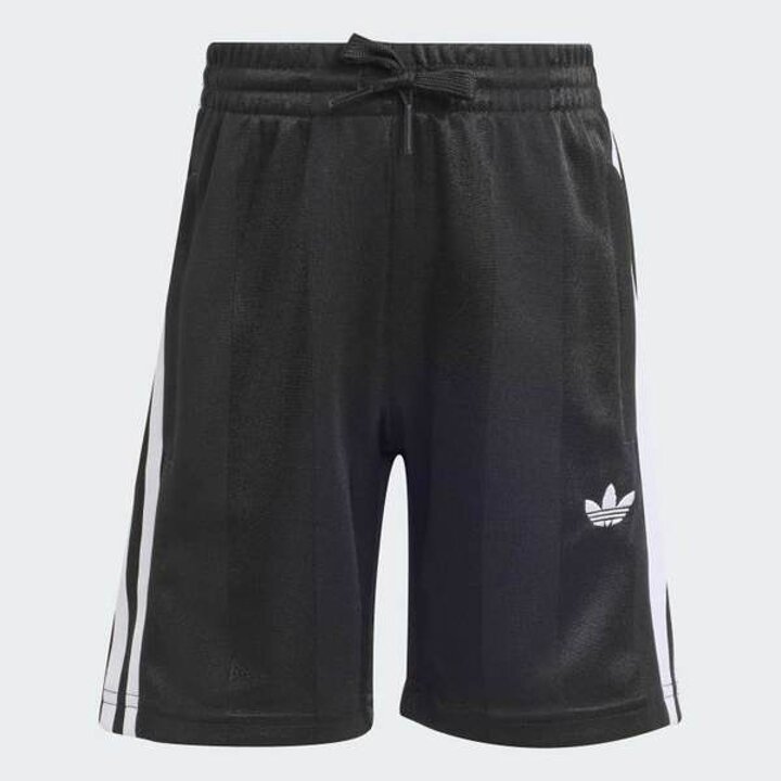 (신세계마산점)[adidas kids] (A110-A130) 저지 숏 티 세트 (KD3317)