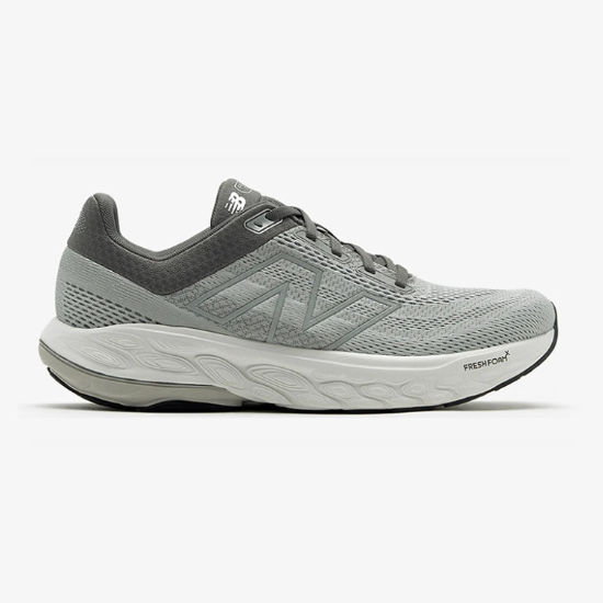 뉴발란스G M860O14 (남성, 2E) NBPFGS154L-16