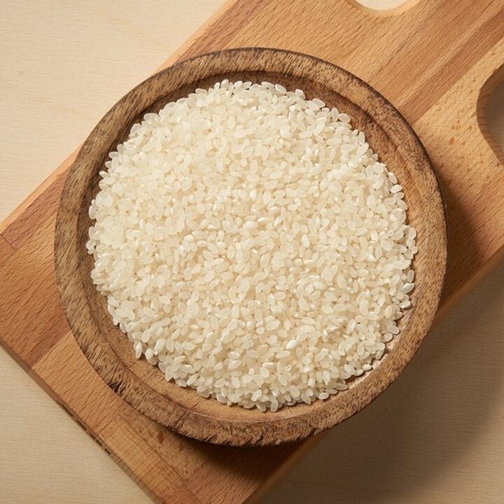 수향미 골든퀸3호 쌀 10kg 단일품종 상등급