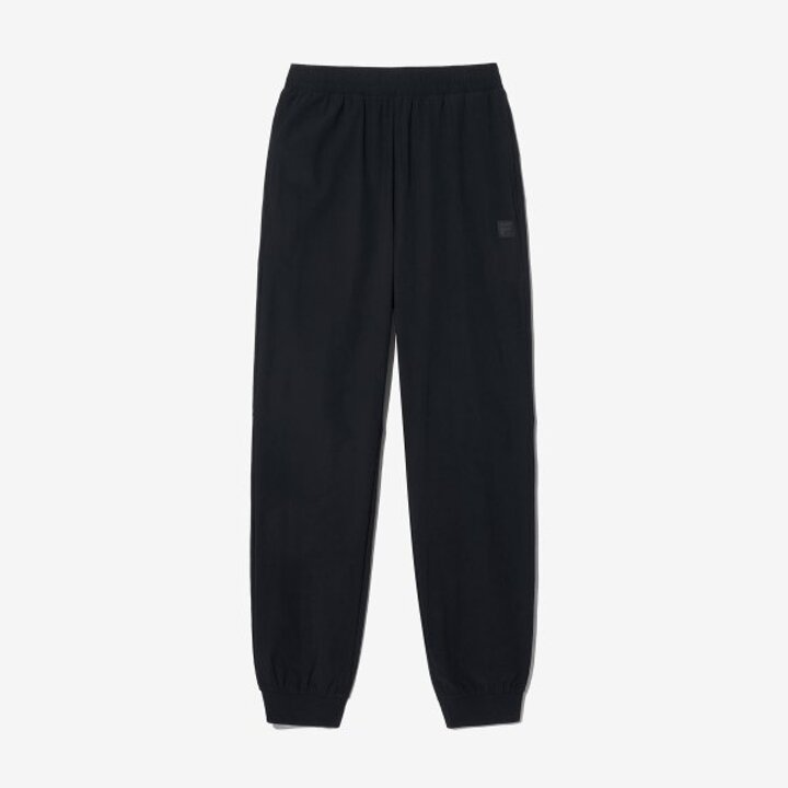 (광주신세계)[FILA] 냉감 조거 트랙팬츠 (FS2FPH2203U BLK)