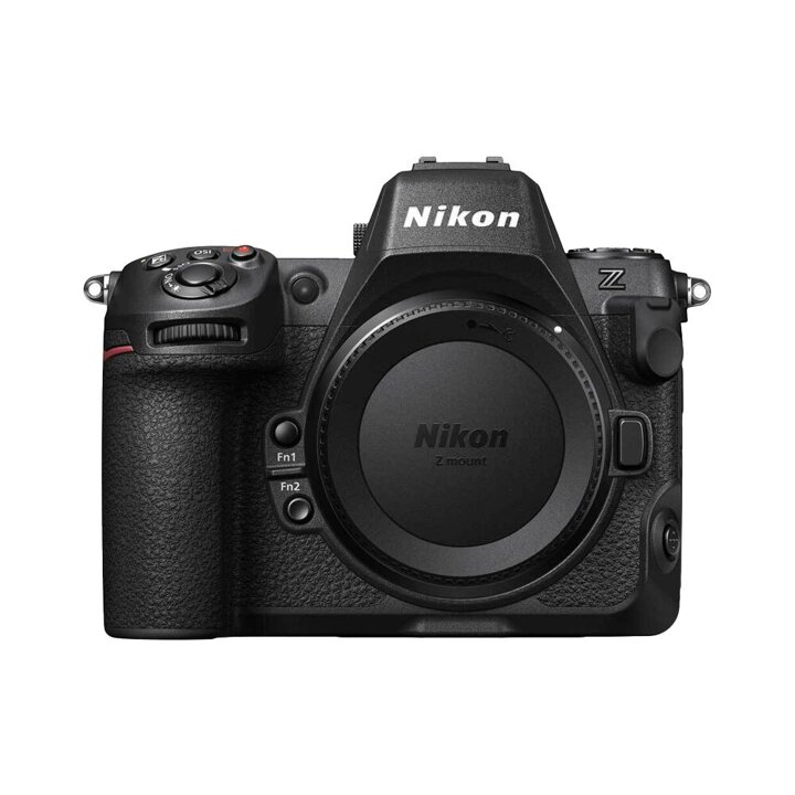 니콘 Z8 24-120KIT
