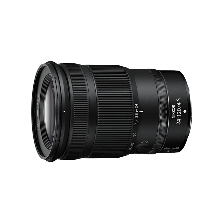 니콘 Z8 24-120KIT