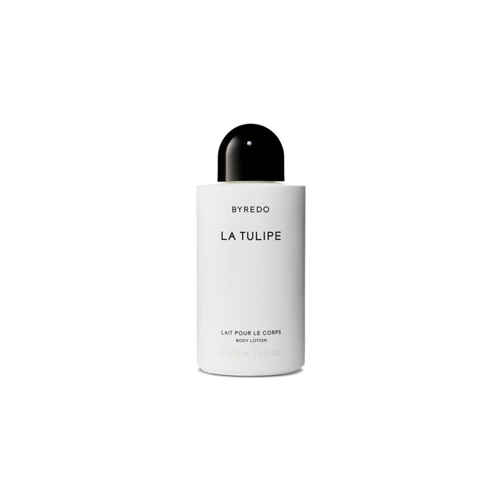 (대구신세계)라튤립 (LA TULIPE) 바디로션 225ml
