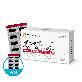 [대상웰라이프] 메타볼릿 다이어트 (850 mg x 20정) /20일분 1통