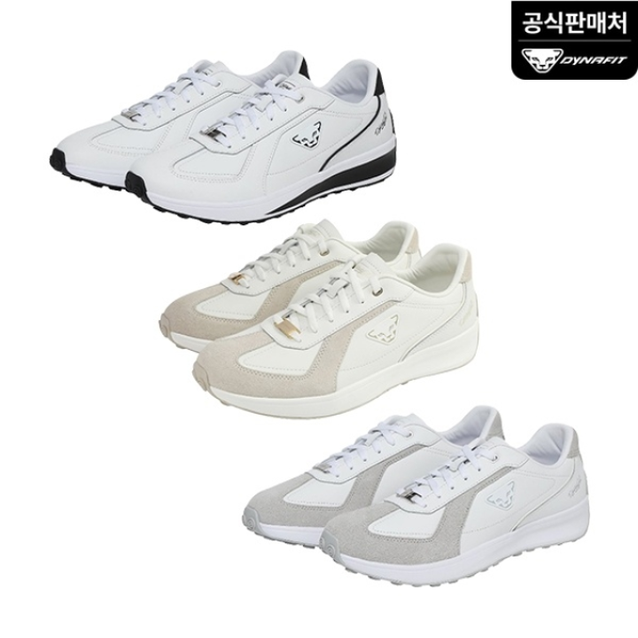 [다이나핏 공식] 공용 언리밋_YUS23N12