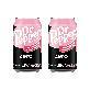 [본사직영] 닥터페퍼제로 스트로베리크림향 350ml CAN (24입)