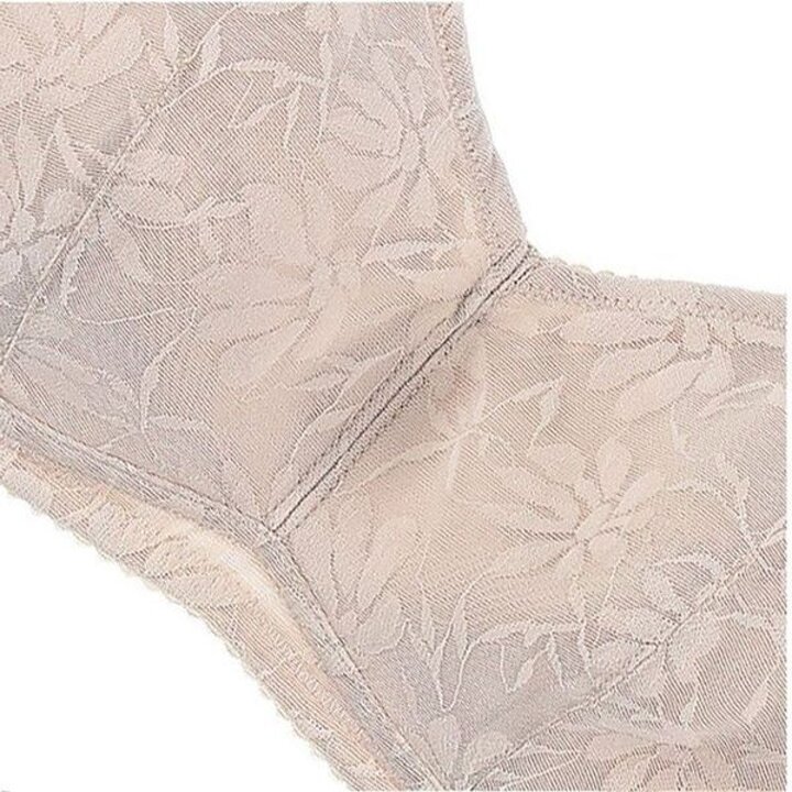 비비안 유방암브라 일반겸용 노와이어 브라 유방암패드 BR3518 PD5800..[34334940]
