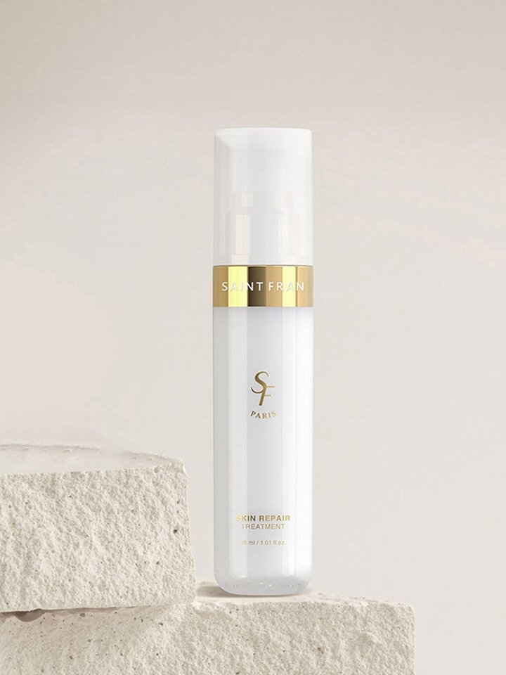 스킨 리페어 트리트먼트 크림 30ml