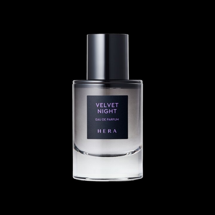 벨벳 나이트 퍼퓸40ml..
