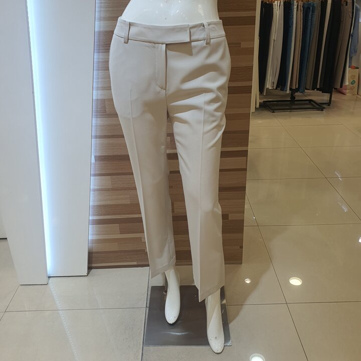 엠씨여름정장바지C42P154BP