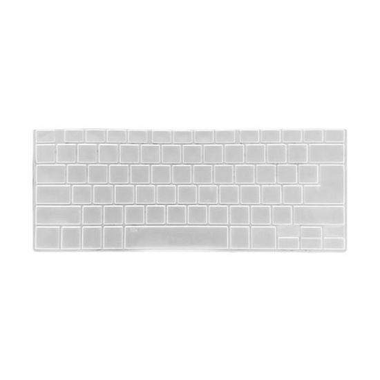 [하프클럽/셀러허브 가전]ASUS TUF Dash F15 FX516PR HN002용 ..-P391181557