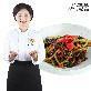 요리연구가 이종임 열무김치 3kg