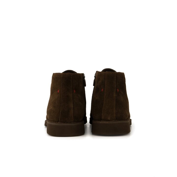 (신세계강남점)탠디남성워커 (Q19096, BROWN)