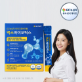 G[GC녹십자] 마이크로바이옴 맥스바이오틱스 4g x 30포(120g) 1박스