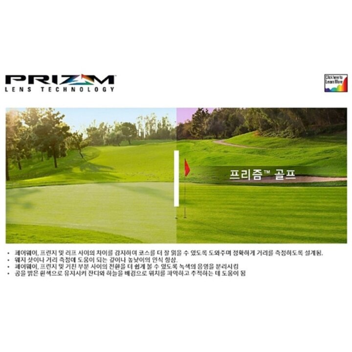 (신세계본점)OO9463A-946302-39