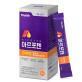 [대상웰라이프]아르포텐 리부트 (18mlx15포), 1박스
