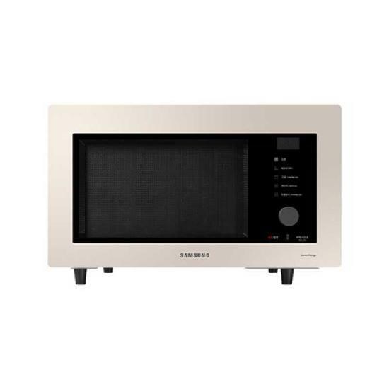 주식회사 스마트몰 삼성전자 비스포크 큐커 오븐 글램베이지 MC32B7388CF 무료배송