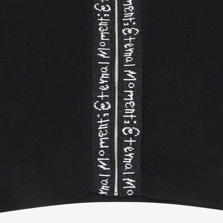 (신세계마산점)레터링 포인트 후드 가디건 (SSKCCCD29460) (SSKCC29460)