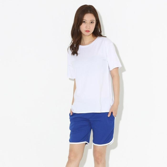 32179292-어디서나레러블이어드티셔츠